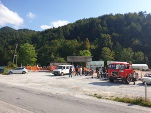 PHOTO-2020-09-07-08-58-36 2